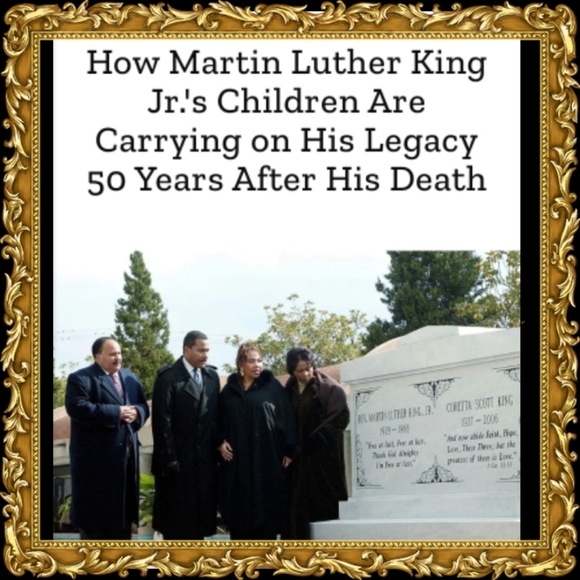 🙏🏾NOT FOR SALE 🙏🏾 - Picture 16 of 16